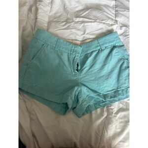 J. Crew shorts